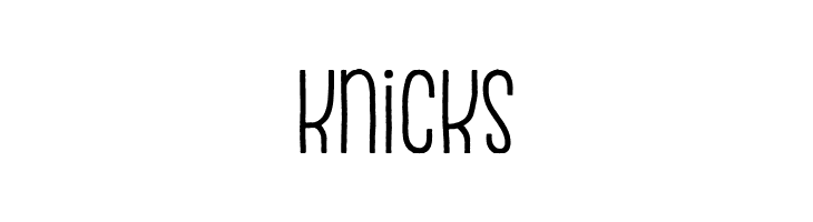 Escalope Crust One  Free Fonts Download