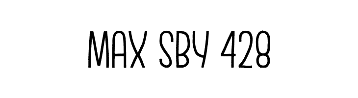 Escalope Crust One  Free Fonts Download