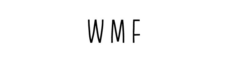 Escalope Crust One  Free Fonts Download