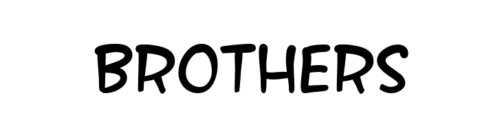 SF Wonder Comic  Free Fonts Download