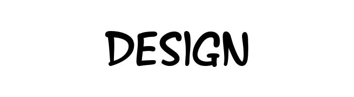 SF Wonder Comic  Free Fonts Download