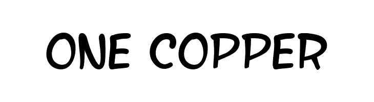 SF Wonder Comic  Free Fonts Download