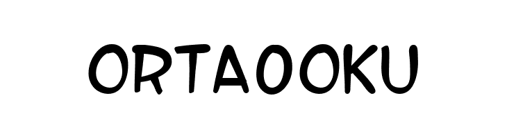 SF Wonder Comic  Free Fonts Download