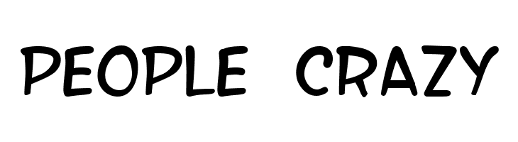 SF Wonder Comic  Free Fonts Download