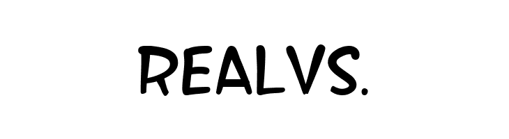 SF Wonder Comic  Free Fonts Download