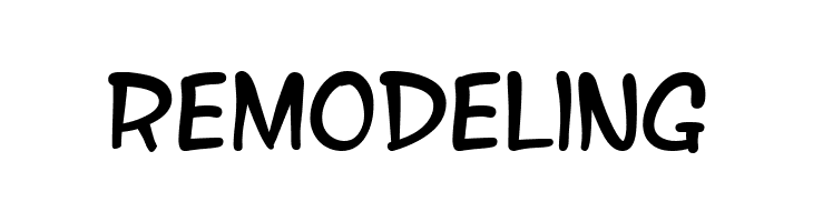 SF Wonder Comic  Free Fonts Download