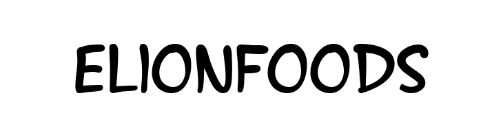 SF Wonder Comic  Free Fonts Download