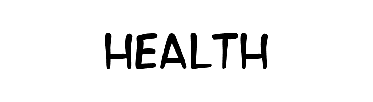 SF Wonder Comic  Free Fonts Download