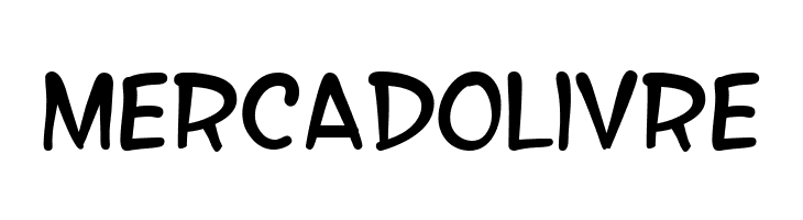 SF Wonder Comic  Free Fonts Download