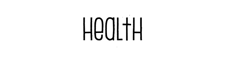 EscalopeCrustThree  Free Fonts Download