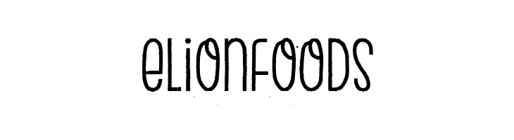 Escalope Crust Three  Free Fonts Download
