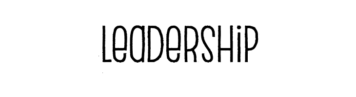 Escalope Crust Three  Free Fonts Download