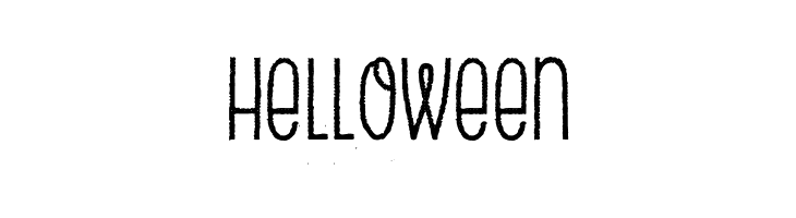 Escalope Crust Two  Free Fonts Download