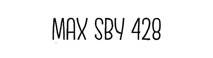 Escalope Crust Two  Free Fonts Download