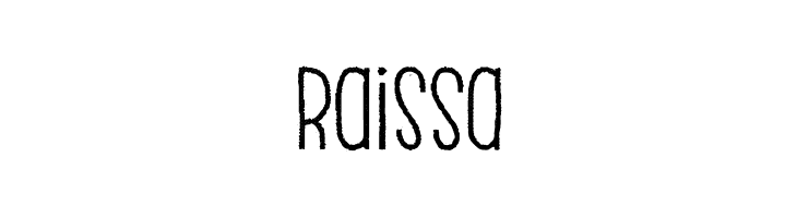 Escalope Crust Two  Free Fonts Download