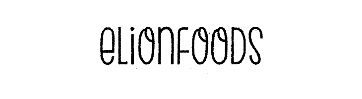Escalope Crust Two  Free Fonts Download