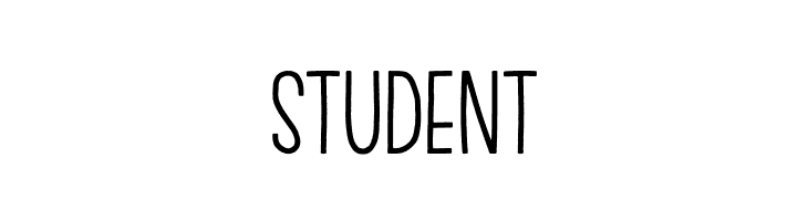 EscalopeCrustOne  Free Fonts Download