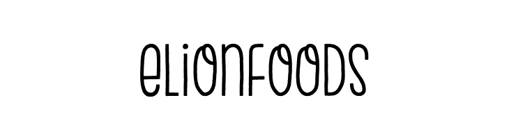 EscalopeCrustOne  Free Fonts Download