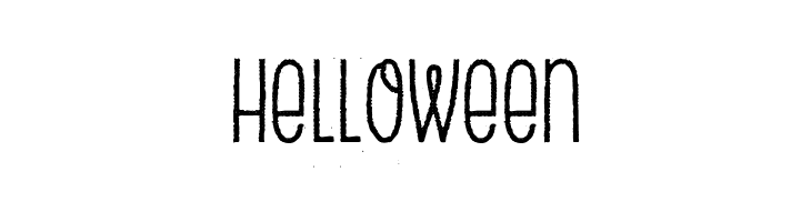 EscalopeCrustTwo  Free Fonts Download