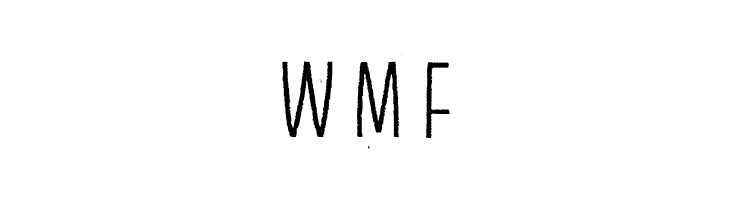 EscalopeCrustTwo  Free Fonts Download
