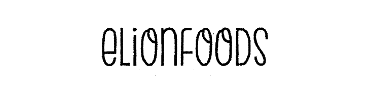 EscalopeCrustTwo  Free Fonts Download