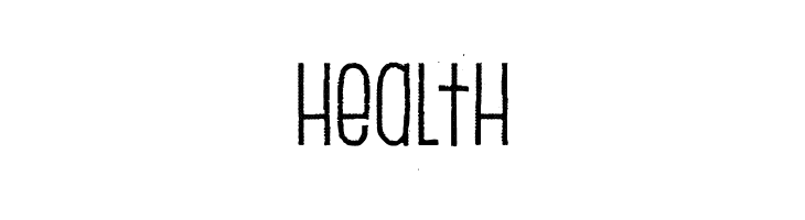 EscalopeCrustTwo  Free Fonts Download