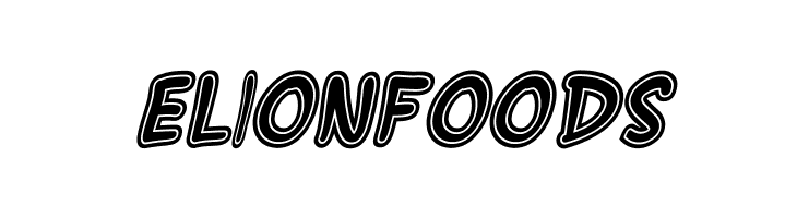 SF Wonder Comic Inline Italic  Free Fonts Download