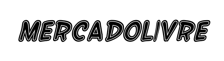 SF Wonder Comic Inline Italic  Free Fonts Download