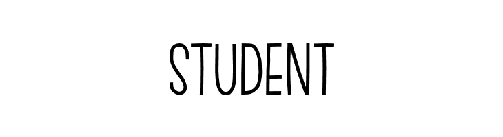 EscalopeSoft  Free Fonts Download