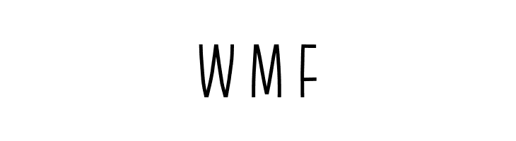 EscalopeSoft  Free Fonts Download