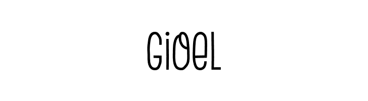 EscalopeSoft  Free Fonts Download