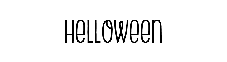 Escalope Soft  Free Fonts Download