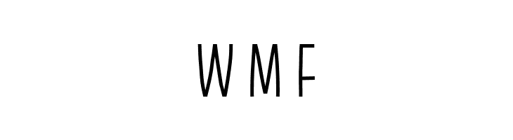Escalope Soft  Free Fonts Download
