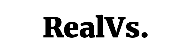 Merriweather UltraBold  Free Fonts Download