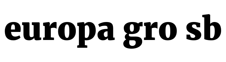 Merriweather UltraBold  Free Fonts Download
