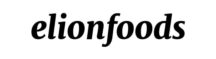Merriweather UltraBold Italic  Free Fonts Download