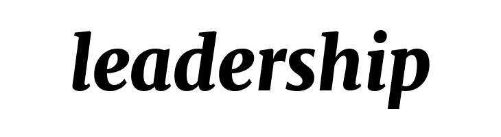 Merriweather UltraBold Italic  Free Fonts Download