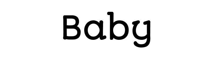 Autour One  Free Fonts Download