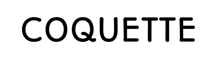 Autour One  Free Fonts Download