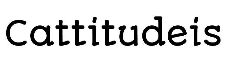 Autour One  Free Fonts Download