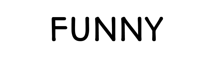 Autour One  Free Fonts Download