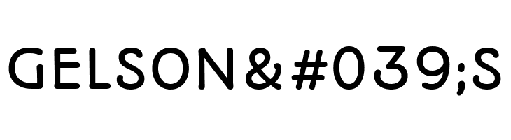 Autour One  Free Fonts Download