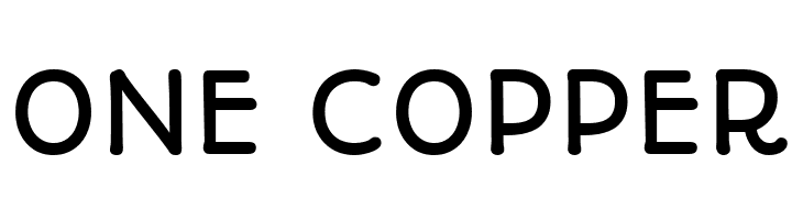 Autour One  Free Fonts Download