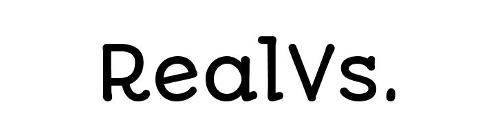 Autour One  Free Fonts Download