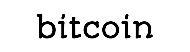 Autour One  Free Fonts Download