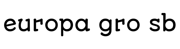 Autour One  Free Fonts Download