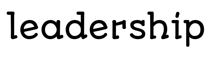 Autour One  Free Fonts Download