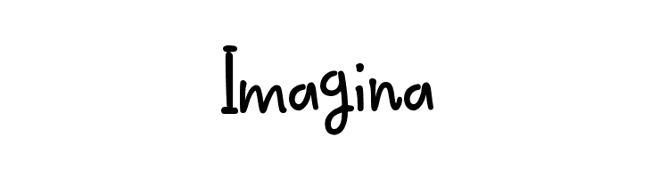 Qokijo  Free Fonts Download