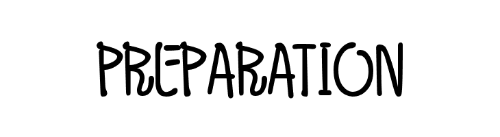 Qokijo  Free Fonts Download