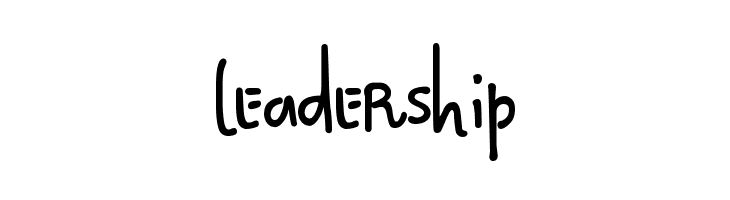 Qokijo  Free Fonts Download